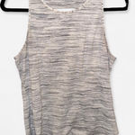 Lululemon Preloved  Open Up Tank (best fits Medium) Photo 0