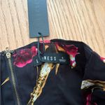 LIONESS  top Photo 2