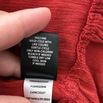 Torrid Ruffled Smocked Lace Babydoll
Spaghetti Strap Crinkle Gauze Tank Top 1 Photo 10