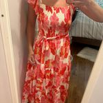 Boutique Maxi Dress Size M Photo 0