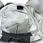 Nike  women’s icon clash sweatpants XS Photo 5