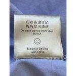 TWOI Crewneck T Photo 7