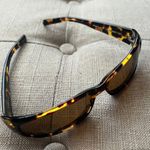 Ralph Lauren Sunglasses Photo 3