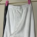 Aviator Nation  5 Stripe Sweatpant Photo 6