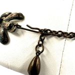 Vintage Rebajes Heavy Mid Photo 7