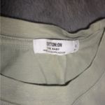 Cotton On  Baby Tee Photo 3