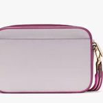 Kate Spade oh snap color block mini camera bag Photo 7
