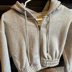 Lounge active wear Lounge Active Set Photo 1