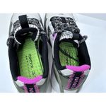 Reebok Womans Nano X1 Adventure Comp Toe Work Shoe Oil Electrical Rated Sz 8 Photo 7