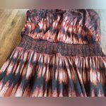 Evereve  Greta Dress - Size XS Photo 6