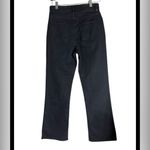 La Ligne Meredith High Photo 5