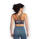 Adidas 224✨ Sports Bra - Black ✨ Photo 1