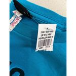 NWT Las Vegas Nevada Large high roller Coaster Graphic Tee Shirt T Photo 6