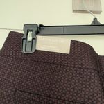 Chico's Chico’s Women’s 1.5T So Slimming Brigitte Pants New Photo 3