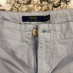 Ralph Lauren ‎ Women's Gray Shorts Photo 1