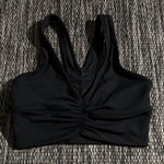 Alo Yoga  wild thing bra Photo 0