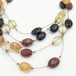 Women's Earth Photo 1