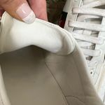 Gucci  ♥️💚 AUTHENTIC size 7 Photo 6