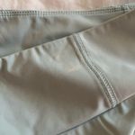 Altar'd State Skirt Photo 3