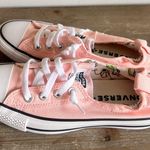 Converse Chuck Taylor All Star Shoreline Women's Shoe Size 7 #B1958 Photo 2