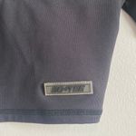 Bo+Tee Athletic Crop Top Photo 7