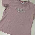 Nike vintage minnesota twins shirt Photo 0
