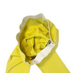 Jules & Leopold  Cropped Pants size‎ S Photo 4