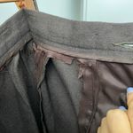 Amazon Brown Dress Pants Photo 4