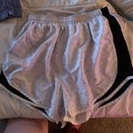 Nike Running Shorts  Photo 0