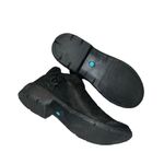 Bzees ✨ Slip-On Booties - Barista✨ Photo 1