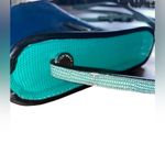 Marc by Marc Jacobs leather crossbody Photo 1