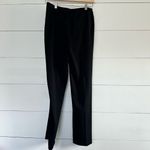 Ming Wang Women’s Small Black Pants Photo 1