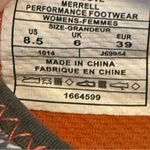 Merrell Women's  slip-On Shoes Photo 5