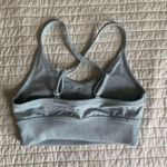 Aerie Sports Bra Photo 1