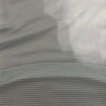 Lululemon  Swiftly Tech Short Sleeve Hip Length Photo 4