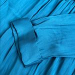 Nine West NWOT dress Photo 10