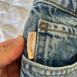 Boyish The Casey Straight Leg Denim Photo 8