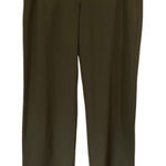 Lululemon Smooth Fit Wide Photo 0