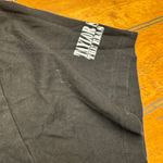 Taylor Swift  The Eras Tour Black T Shirt Size Large Concert Merch Photo 3