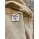 La Miel Cream V Photo 3