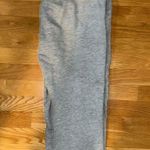 Nike Sportswear Women's Club Fleece Mid-Rise Joggers Photo 5
