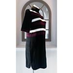 Vince Camuto  Sweater Dress, Size L, Style #VC7M3740 EXCELLENT! Photo 3