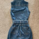 Bardot  Dress Photo 1