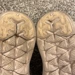 Nike  Free TR 7 'Tea Berry’ Color Rare Color EUC 904651-603 Serial Photo 3