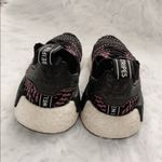 Adidas  Ultraboost Womens 5 Photo 3