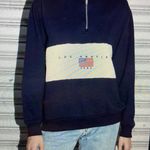 Brandy Melville  Sweatshirt Photo 0