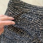 Loft Like New Sz 2 Trousers Capris Work Style Photo 3