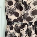 Made for fashion week for Impulse dress. Size L Photo 2