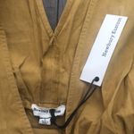 Newbury Kustom  Overall Skirt size Large Photo 1