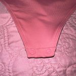 Aritzia Babaton Long Sleeve Body Suit Photo 3